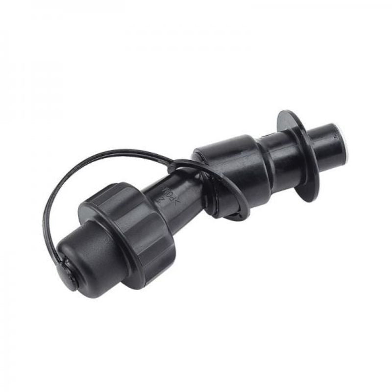 Bec verseur pour carburant STIHL 00008905005 - Automatique