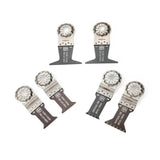 Best of E-Cut Starlock FEIN BOIS/METAL 35222967010