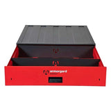 Bloc tiroir TrekDror ARMORGARD TKD2