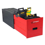 Bloc tiroir TrekDror ARMORGARD TKD3