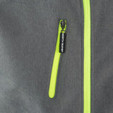 Blouson de travail BOREL NORTH WAYS
