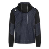Blouson de travail NORTH WAYS Pitt Raw Jean