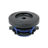 Bobine de recharge YA00000651 pour coupe-bordure MAKITA UR3500