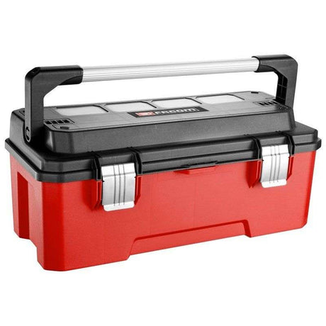 Boîte à outils FACOM BP.P26APB (667 x 301 x 275mm) - charge max 35 kg