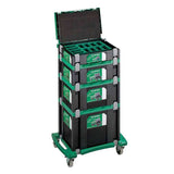 Boîte à outils HIKOKI HIT-System Case I