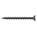 Boite de 1000 vis en bande DEWALT DWF4100350 - 35 x 3.5mm
