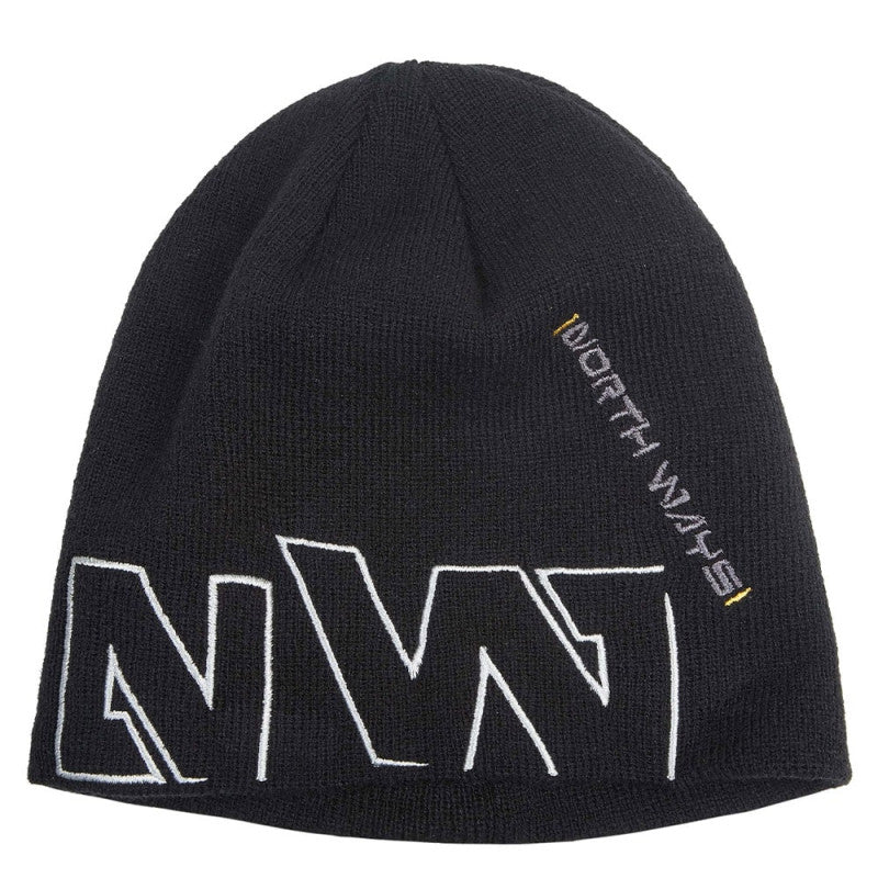 Bonnet de travail NORTH WAYS