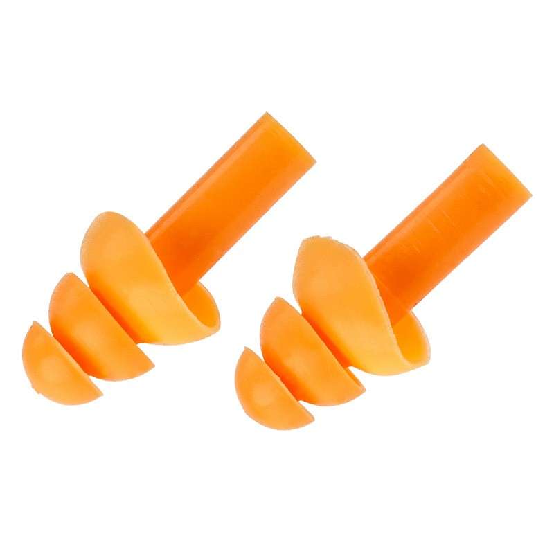 Bouchons d'Oreilles DB 5-16 10PC 97-555 NEO TOOLS