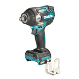 Boulonneuse 1/2'' 760Nm 40V max XGT MAKITA TW007GZ01 nue en coffret MakPac