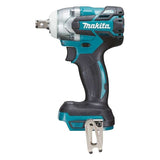 Boulonneuse à Chocs MAKITA DTW285Z 18 V Li-ion 280 Nm (vendu sans batterie)