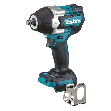 Boulonneuse MAKITA DTW700ZJ 1/2" 18V  (Machine Nue)