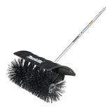 Brosse ronde BR400MP MAKITA 199318-5