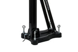 Bati EIBENSTOCK BST182V/S pour carotteuse portative ETN 162/3