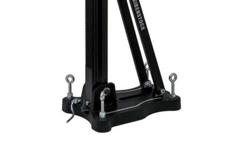 Bati EIBENSTOCK BST182V/S pour carotteuse portative ETN 162/3
