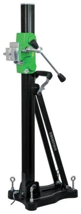 Bati EIBENSTOCK BST182V/S pour carotteuse portative ETN 162/3