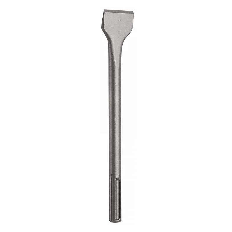 Burin large 400mm STD SDS MAX BOSCH PRO 2608690143