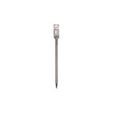 Burin pointu BOSCH PRO 2608690142 SDS-Max