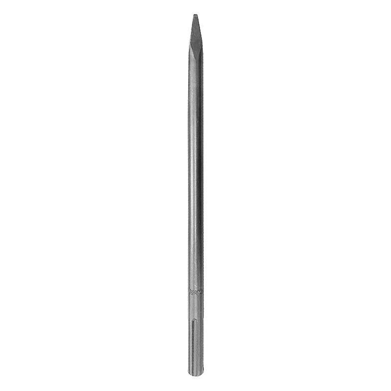 Burin Pointu MAKITA D-34182 SDS-Max 400mm