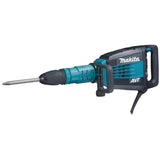 Burineur MAKITA HM1214C SDS-Max 1510 W