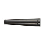 Buse conique de soufflage MAKITA 132025-7 220mm