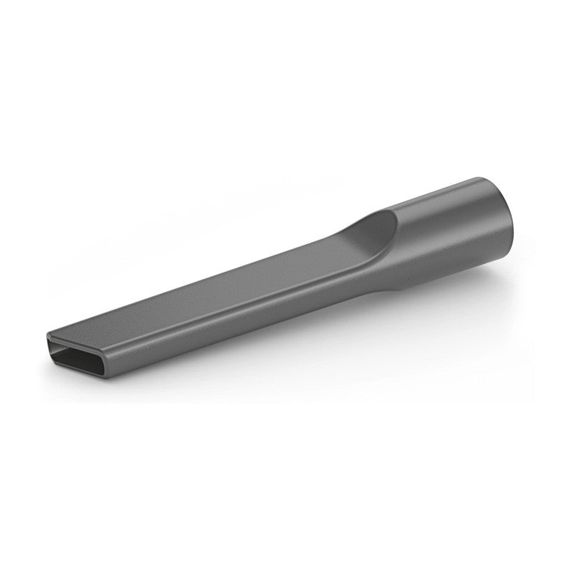 Buse pour fentes humide et sec KARCHER 2.889-159.0 emballé DN35