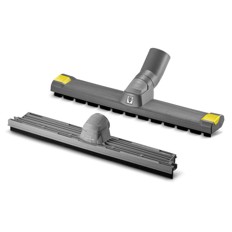 Buse pour sol humide/sec KARCHER 2.889-152.0, plastique avancé, DN35 360mm