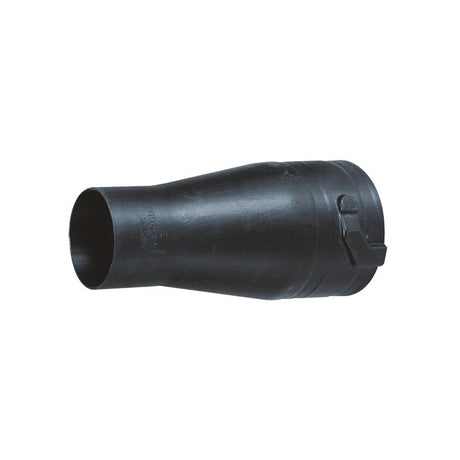 Buse ronde de soufflage MAKITA 197722-2 pour PB7660-4 et EB7660TH
