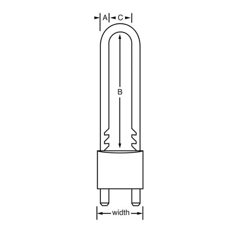Cadenas à clé laiton MASTER LOCK50mm anse ajustable d.8xh.60-150mm 5 goupilles