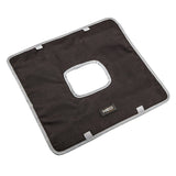 Caisse à outils textile NEO TOOLS 84-300