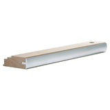 Cale de frappe Profi WOLFCRAFT 6947000
