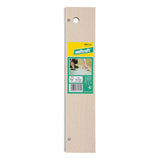 Cale de frappe Profi WOLFCRAFT 6947000