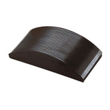 Cale de ponçage à main WOLFCRAFT 2898000 + 50 patins abrasifs