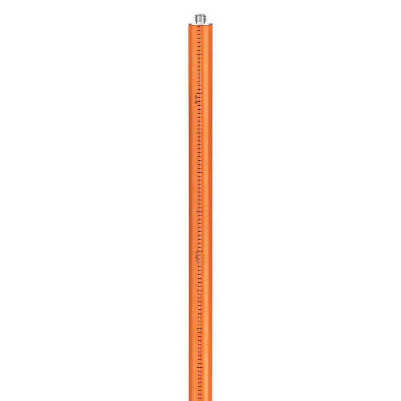 Canne support NEO TOOLS 75-113