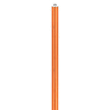 Canne support NEO TOOLS 75-113