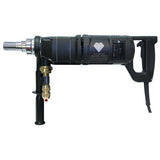 Carotteuse portative à percussion DIAM INDUSTRIES CB-S30F 230V 3.0kW Ø 252mm