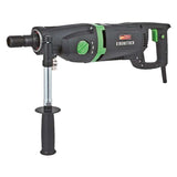 Carotteuse Portative EIBENSTOCK ETN162/3 230 V 2200 W  Ø 162 mm
