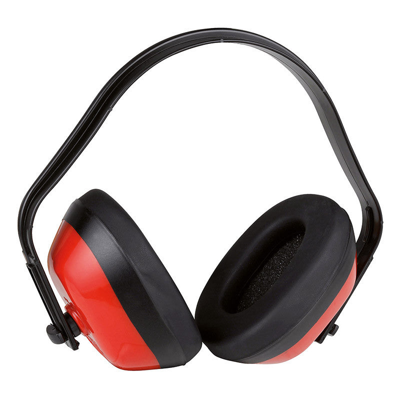 Casque antibruit 27.6dB GERIN X20500316C