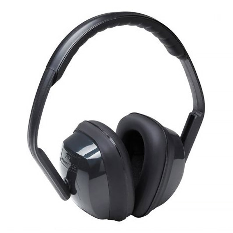 Casque antibruit 30db GERIN X285002C