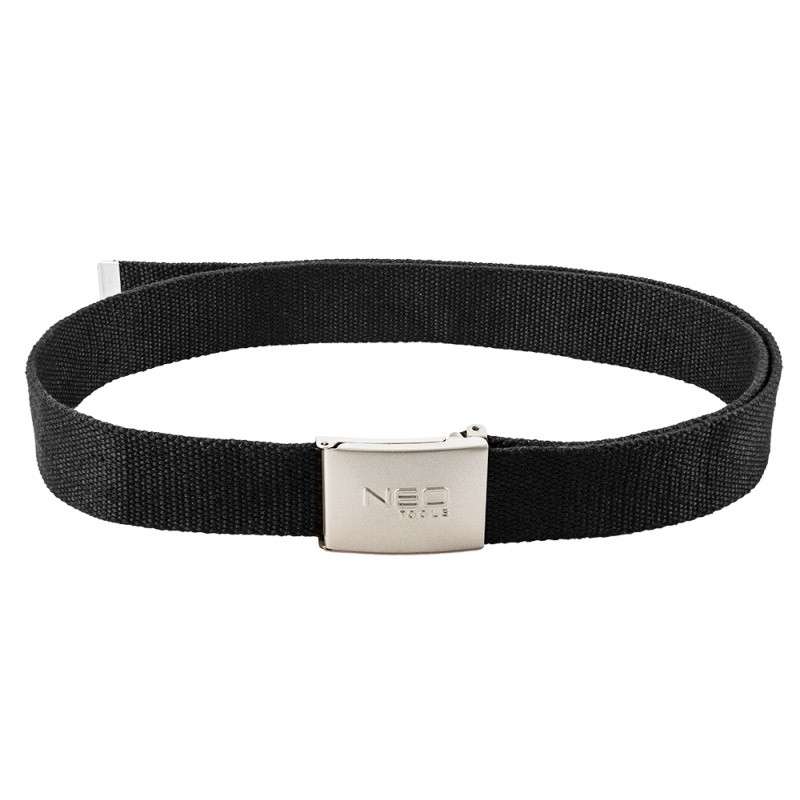 Ceinture pour pantalon de travail NEO TOOLS 81-900