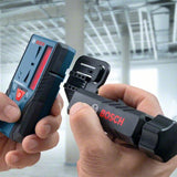 Cellule de réception laser rouge LR6 BOSCH 0601069H00 PRO