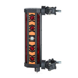 Cellule guidage d'engin GEO FENNEL 260550