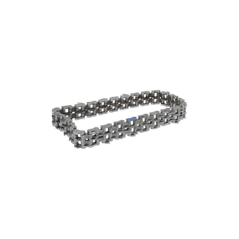 Chaîne 24mm pour mortaiseuse MAKITA 7104L