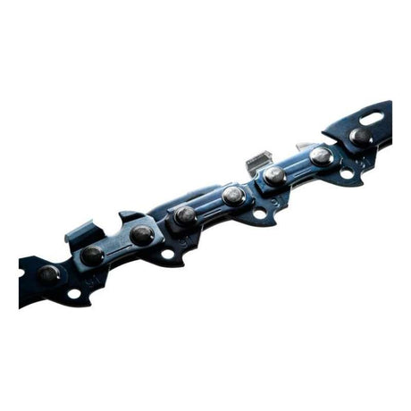 Chaîne de tronçonneuse DEWALT DT20676-QZ 30cm