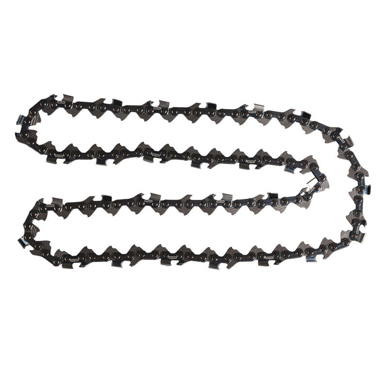 Chaînes de tronçonneuses 8TXL 350mm MAKITA 191T91-3