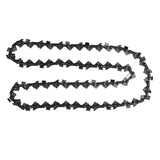 Chaînes de tronçonneuses 8TXL 350mm MAKITA 191T91-3