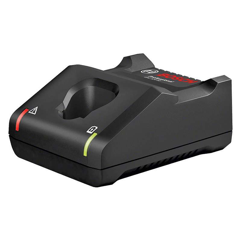 Chargeur BOSCH 1600A019R3 - GAL 12V-40 Professional