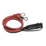 Chargeur de Batterie  GYSFLASH 4.12  GYS 029422