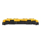 Chargeur rapide 4 ports 12V / 18V / 54V DEWALT DCB104-QW XR