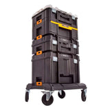Chariot à roulette DEWALT T-Stak (DWST1-71229)