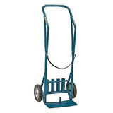 Chariot de transport MAKITA D-54972 pour marteau-piqueur HM1812